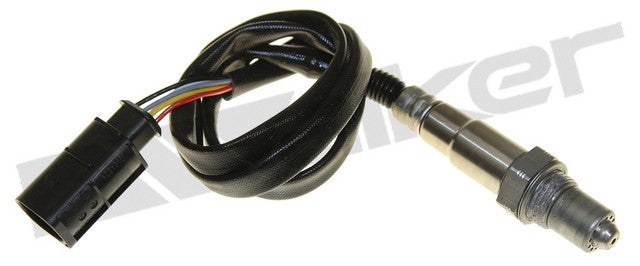 Walker Products Oxygen Sensor P/N:250-25126 Fits: Mercedes-benz E250 16-14, Mercedes-benz Gle300d 17-16, Mercedes-benz Glk250 15-13, Mercedes-benz Ml250 2015 - Image 1