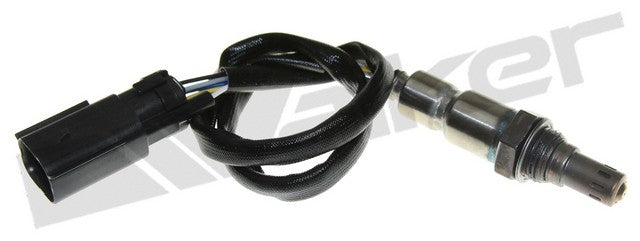 Walker Products Oxygen Sensor P/N:250-25127 Fits: Dodge Dart 16-13 - Image 1