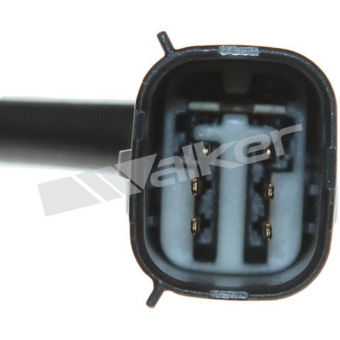 Walker Products Oxygen Sensor P/N:250-25127 Fits: Dodge Dart 16-13 - Image 2