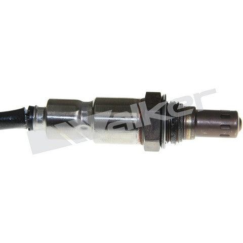 Walker Products Oxygen Sensor P/N:250-25128 Fits: Buick Envision, Buick Regal Sportback, Buick Regal Tourx, Cadillac Ats, Cadillac Ct4, Cadillac Ct6, Cadillac Cts, Chevrolet Camaro, Chevrolet Corvette, Chevrolet Equinox - Image 4