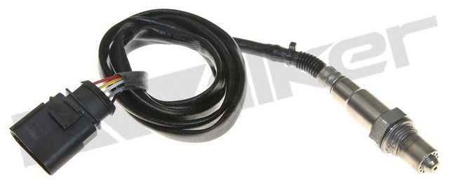 Walker Products Oxygen Sensor P/N:250-25129 Fits: Porsche 718 Boxster 20-17, Porsche 718 Cayman 20-17 - Image 1