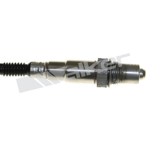 Walker Products Oxygen Sensor P/N:250-25129 Fits: Porsche 718 Boxster 20-17, Porsche 718 Cayman 20-17 - Image 4