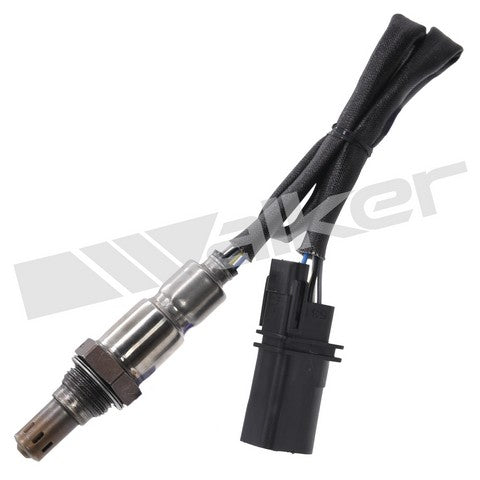Walker Products Oxygen Sensor P/N:250-25130 Fits: Mitsubishi Montero 2016, Mitsubishi Outlander 20-14 - Image 1