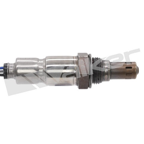 Walker Products Oxygen Sensor P/N:250-25130 Fits: Mitsubishi Montero 2016, Mitsubishi Outlander 20-14 - Image 4