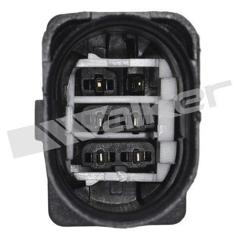 Walker Products Oxygen Sensor P/N:250-25130 Fits: Mitsubishi Montero 2016, Mitsubishi Outlander 20-14 - Image 2