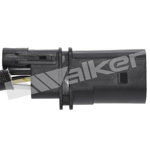 Walker Products Oxygen Sensor P/N:250-25130 Fits: Mitsubishi Montero 2016, Mitsubishi Outlander 20-14 - Image 3
