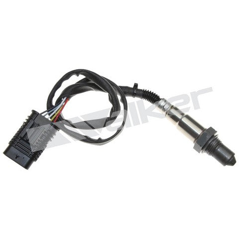 Walker Products Oxygen Sensor P/N:250-25131 Fits: BMW 230i, BMW 230i Xdrive, BMW 330e, BMW 330i, BMW 330i Gt Xdrive, BMW 330i Xdrive, BMW 430i, BMW 430i Gran Coupe, BMW 430i Xdrive, BMW 430i Xdrive Gran Coupe - Image 1