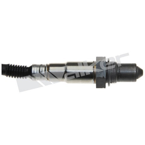 Walker Products Oxygen Sensor P/N:250-25131 Fits: BMW 230i, BMW 230i Xdrive, BMW 330e, BMW 330i, BMW 330i Gt Xdrive, BMW 330i Xdrive, BMW 430i, BMW 430i Gran Coupe, BMW 430i Xdrive, BMW 430i Xdrive Gran Coupe - Image 2