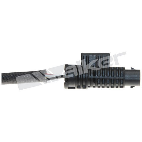 Walker Products Oxygen Sensor P/N:250-25131 Fits: BMW 230i, BMW 230i Xdrive, BMW 330e, BMW 330i, BMW 330i Gt Xdrive, BMW 330i Xdrive, BMW 430i, BMW 430i Gran Coupe, BMW 430i Xdrive, BMW 430i Xdrive Gran Coupe - Image 3