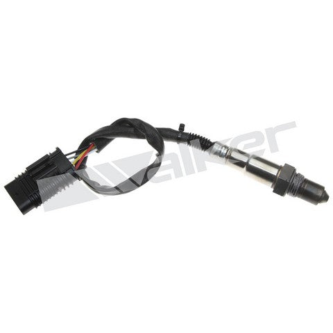 Walker Products Oxygen Sensor P/N:250-25132 Fits: BMW 340i, BMW 340i Gt Xdrive, BMW 340i Xdrive, BMW 440i, BMW 440i Gran Coupe, BMW 440i Xdrive, BMW 440i Xdrive Gran Coupe, BMW 540i, BMW 540i Xdrive, BMW 640i Xdrive Gran Turismo - Image 1