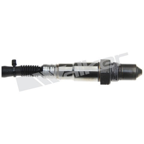 Walker Products Oxygen Sensor P/N:250-25132 Fits: BMW 340i, BMW 340i Gt Xdrive, BMW 340i Xdrive, BMW 440i, BMW 440i Gran Coupe, BMW 440i Xdrive, BMW 440i Xdrive Gran Coupe, BMW 540i, BMW 540i Xdrive, BMW 640i Xdrive Gran Turismo - Image 3