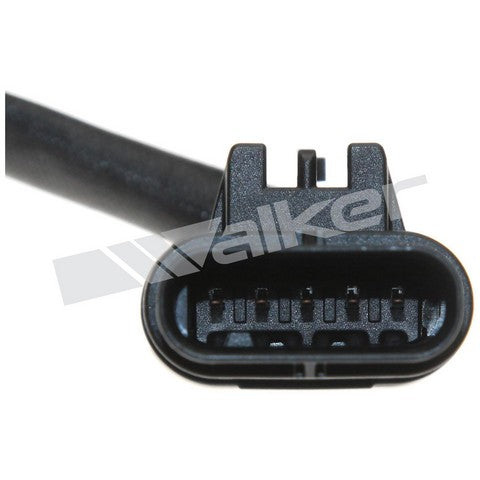 Walker Products Oxygen Sensor P/N:250-25132 Fits: BMW 340i, BMW 340i Gt Xdrive, BMW 340i Xdrive, BMW 440i, BMW 440i Gran Coupe, BMW 440i Xdrive, BMW 440i Xdrive Gran Coupe, BMW 540i, BMW 540i Xdrive, BMW 640i Xdrive Gran Turismo - Image 2