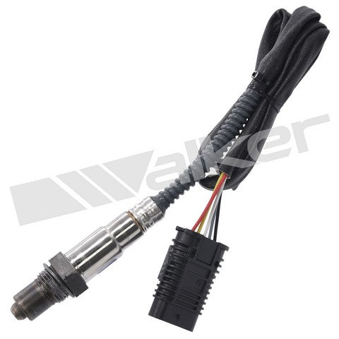 Walker Products Oxygen Sensor P/N:250-25133 Fits: BMW 750i 19-17, BMW 750i Xdrive 19-16, BMW Alpina B7 19-17, BMW M550i Xdrive 19-18 - Image 1