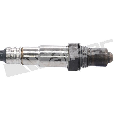 Walker Products Oxygen Sensor P/N:250-25133 Fits: BMW 750i 19-17, BMW 750i Xdrive 19-16, BMW Alpina B7 19-17, BMW M550i Xdrive 19-18 - Image 3