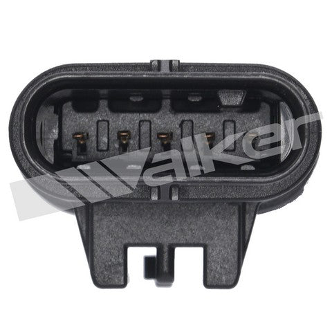 Walker Products Oxygen Sensor P/N:250-25133 Fits: BMW 750i 19-17, BMW 750i Xdrive 19-16, BMW Alpina B7 19-17, BMW M550i Xdrive 19-18 - Image 4