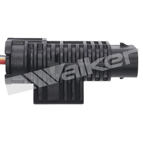 Walker Products Oxygen Sensor P/N:250-25133 Fits: BMW 750i 19-17, BMW 750i Xdrive 19-16, BMW Alpina B7 19-17, BMW M550i Xdrive 19-18 - Image 2