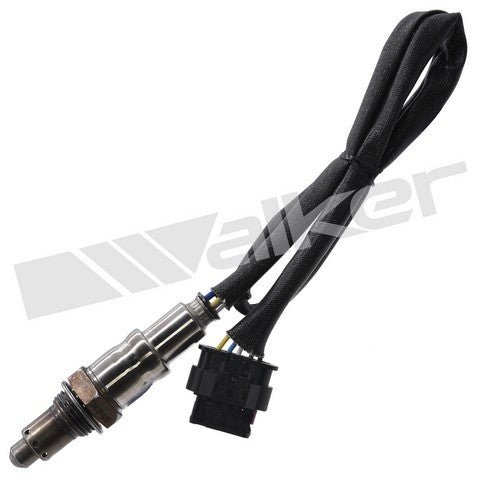 Walker Products Oxygen Sensor P/N:250-25136 Fits: Ford F-150 21-18 - Image 1