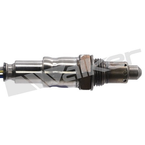 Walker Products Oxygen Sensor P/N:250-25136 Fits: Ford F-150 21-18 - Image 3