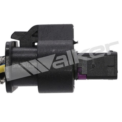 Walker Products Oxygen Sensor P/N:250-25136 Fits: Ford F-150 21-18 - Image 2