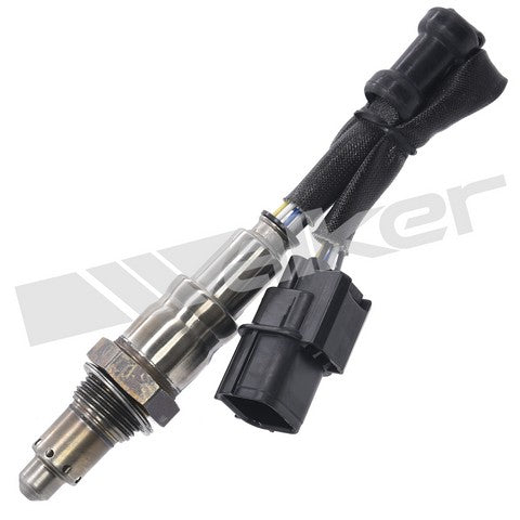 Walker Products Oxygen Sensor P/N:250-25137 Fits: Honda City 2017, Honda Civic 23-16, Honda Clarity 21-18, Honda Cr-v 23-17, Honda Hr-v 2023, Honda Insight 22-19, Honda Odyssey 24-18, Honda Passport 24-19, Honda Pilot 22-20, Honda Ridgeline 24-20 - Image 1