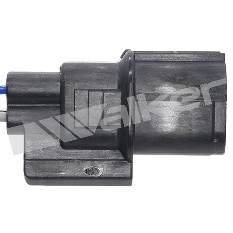 Walker Products Oxygen Sensor P/N:250-25137 Fits: Honda City 2017, Honda Civic 23-16, Honda Clarity 21-18, Honda Cr-v 23-17, Honda Hr-v 2023, Honda Insight 22-19, Honda Odyssey 24-18, Honda Passport 24-19, Honda Pilot 22-20, Honda Ridgeline 24-20 - Image 3