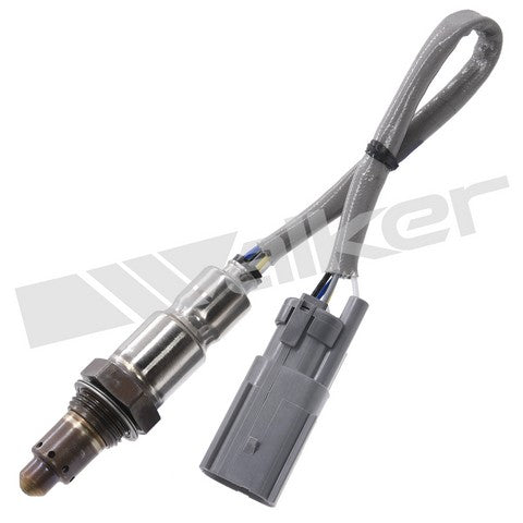 Walker Products Oxygen Sensor P/N:250-25140 Fits: Buick Encore Gx, Buick Envision, Cadillac Ct4, Cadillac Ct5, Cadillac Ct6, Cadillac Escalade, Cadillac Escalade Esv, Cadillac Xt4, Cadillac Xt5, Cadillac Xt6 - Image 1