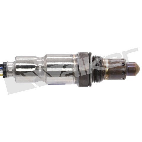 Walker Products Oxygen Sensor P/N:250-25140 Fits: Buick Encore Gx, Buick Envision, Cadillac Ct4, Cadillac Ct5, Cadillac Ct6, Cadillac Escalade, Cadillac Escalade Esv, Cadillac Xt4, Cadillac Xt5, Cadillac Xt6 - Image 2
