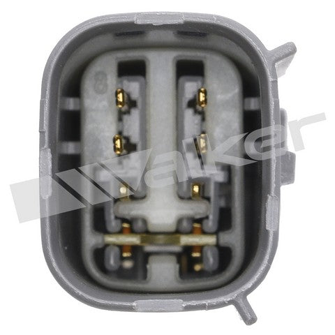 Walker Products Oxygen Sensor P/N:250-25140 Fits: Buick Encore Gx, Buick Envision, Cadillac Ct4, Cadillac Ct5, Cadillac Ct6, Cadillac Escalade, Cadillac Escalade Esv, Cadillac Xt4, Cadillac Xt5, Cadillac Xt6 - Image 4