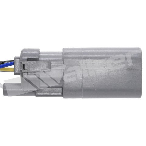 Walker Products Oxygen Sensor P/N:250-25140 Fits: Buick Encore Gx, Buick Envision, Cadillac Ct4, Cadillac Ct5, Cadillac Ct6, Cadillac Escalade, Cadillac Escalade Esv, Cadillac Xt4, Cadillac Xt5, Cadillac Xt6 - Image 3