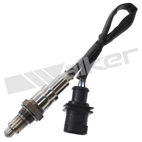 Walker Products Oxygen Sensor P/N:250-25141 Fits: Jaguar E-pace, Jaguar F-pace, Jaguar F-type, Jaguar Xe, Jaguar Xf, Land Rover Defender 110, Land Rover Defender 90, Land Rover Discovery, Land Rover Discovery Sport, Land Rover Range Rover - Image 1