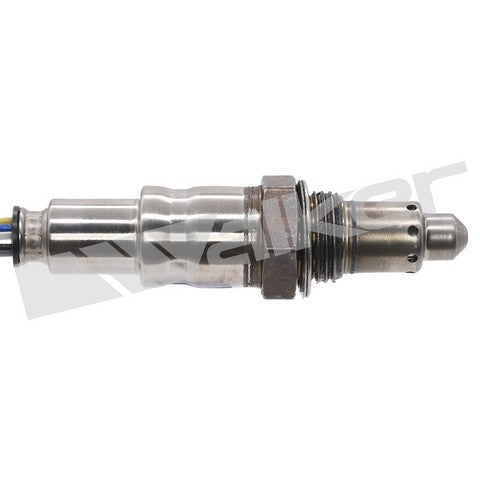 Walker Products Oxygen Sensor P/N:250-25141 Fits: Jaguar E-pace, Jaguar F-pace, Jaguar F-type, Jaguar Xe, Jaguar Xf, Land Rover Defender 110, Land Rover Defender 90, Land Rover Discovery, Land Rover Discovery Sport, Land Rover Range Rover - Image 3
