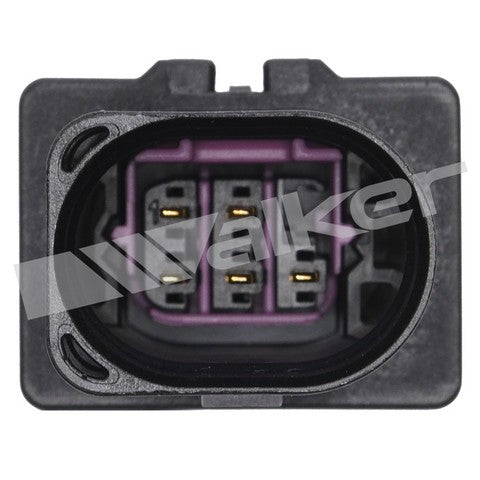 Walker Products Oxygen Sensor P/N:250-25141 Fits: Jaguar E-pace, Jaguar F-pace, Jaguar F-type, Jaguar Xe, Jaguar Xf, Land Rover Defender 110, Land Rover Defender 90, Land Rover Discovery, Land Rover Discovery Sport, Land Rover Range Rover - Image 4