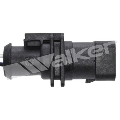Walker Products Oxygen Sensor P/N:250-25141 Fits: Jaguar E-pace, Jaguar F-pace, Jaguar F-type, Jaguar Xe, Jaguar Xf, Land Rover Defender 110, Land Rover Defender 90, Land Rover Discovery, Land Rover Discovery Sport, Land Rover Range Rover - Image 2