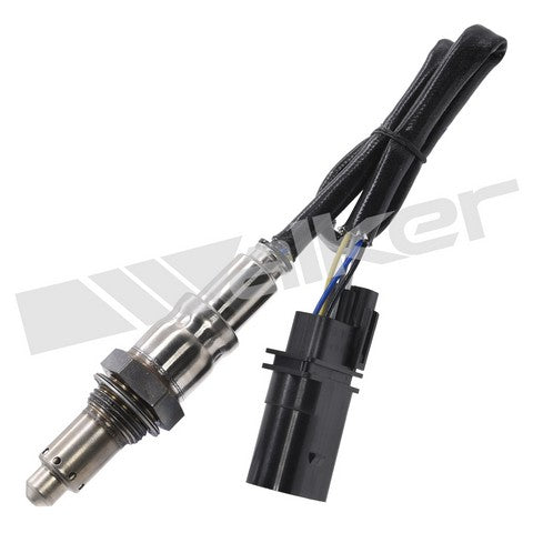 Walker Products Oxygen Sensor P/N:250-25143 Fits: Audi A6 Quattro, Audi A7 Sportback, Audi Q5, Audi Q5 Phev, Audi Q7, Hyundai Santa Cruz, Hyundai Santa Fe, Hyundai Sonata, Hyundai Tucson, Kia Sorento - Image 1