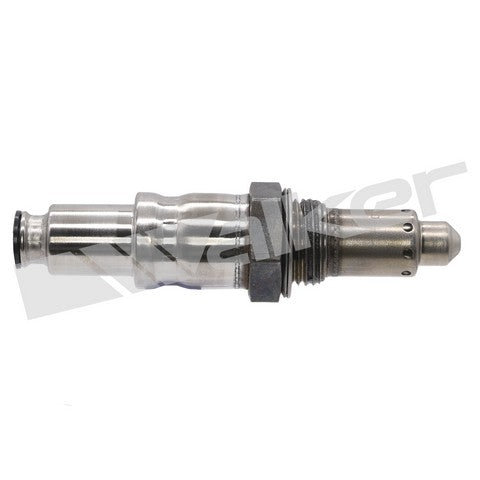Walker Products Oxygen Sensor P/N:250-25143 Fits: Audi A6 Quattro, Audi A7 Sportback, Audi Q5, Audi Q5 Phev, Audi Q7, Hyundai Santa Cruz, Hyundai Santa Fe, Hyundai Sonata, Hyundai Tucson, Kia Sorento - Image 3