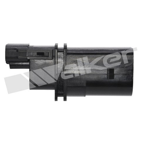 Walker Products Oxygen Sensor P/N:250-25143 Fits: Audi A6 Quattro, Audi A7 Sportback, Audi Q5, Audi Q5 Phev, Audi Q7, Hyundai Santa Cruz, Hyundai Santa Fe, Hyundai Sonata, Hyundai Tucson, Kia Sorento - Image 2