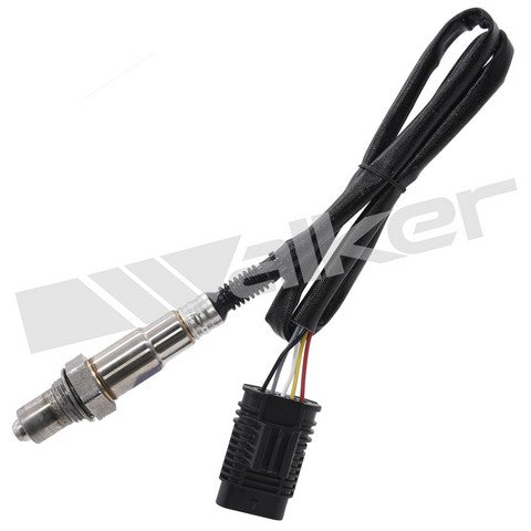 Walker Products Oxygen Sensor P/N:250-25144 Fits: BMW M760i Xdrive 19-17 - Image 1