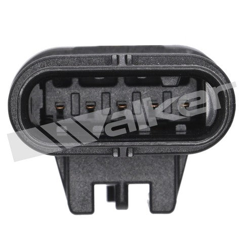 Walker Products Oxygen Sensor P/N:250-25144 Fits: BMW M760i Xdrive 19-17 - Image 2