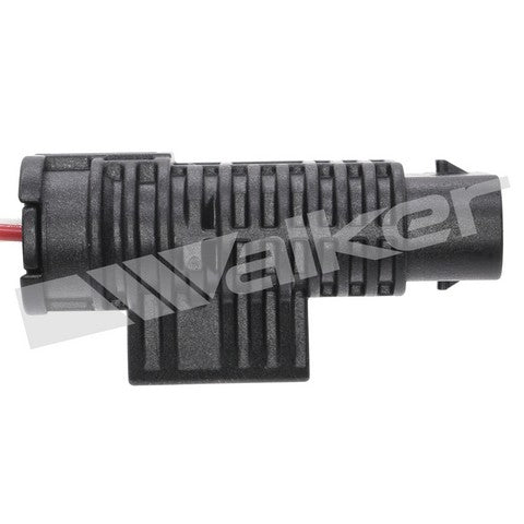 Walker Products Oxygen Sensor P/N:250-25144 Fits: BMW M760i Xdrive 19-17 - Image 3