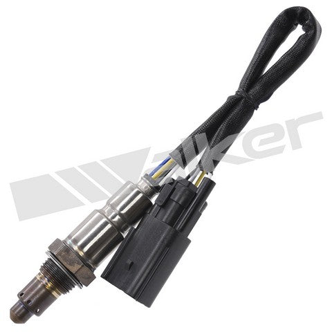 Walker Products Oxygen Sensor P/N:250-25145 Fits: Dodge Challenger 16-15, Dodge Challenger 20-18, Dodge Charger 20-18, Dodge Durango 2021, Dodge Durango 24-23, Jeep Grand Cherokee 21-18 - Image 1