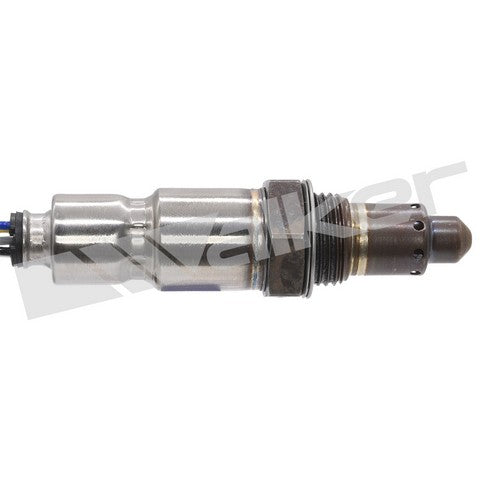 Walker Products Oxygen Sensor P/N:250-25145 Fits: Dodge Challenger 16-15, Dodge Challenger 20-18, Dodge Charger 20-18, Dodge Durango 2021, Dodge Durango 24-23, Jeep Grand Cherokee 21-18 - Image 3