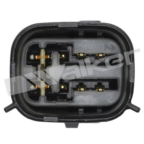 Walker Products Oxygen Sensor P/N:250-25145 Fits: Dodge Challenger 16-15, Dodge Challenger 20-18, Dodge Charger 20-18, Dodge Durango 2021, Dodge Durango 24-23, Jeep Grand Cherokee 21-18 - Image 2