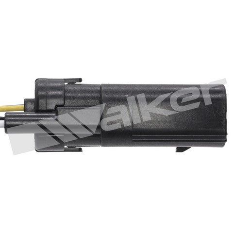 Walker Products Oxygen Sensor P/N:250-25145 Fits: Dodge Challenger 16-15, Dodge Challenger 20-18, Dodge Charger 20-18, Dodge Durango 2021, Dodge Durango 24-23, Jeep Grand Cherokee 21-18 - Image 4