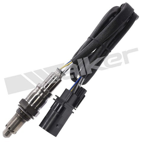 Walker Products Oxygen Sensor P/N:250-25146 Fits: Audi A8 Quattro, Audi Rs Q8, Audi Rs6 Avant, Audi Rs7 Sportback, Audi S8, Audi Sq7, Audi Sq8, Porsche Panamera, Volkswagen Atlas, Volkswagen Atlas Cross Sport - Image 1