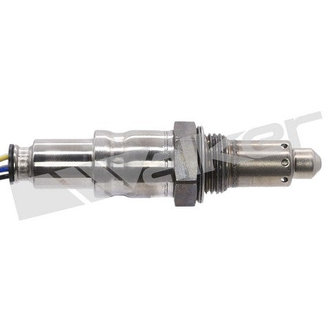 Walker Products Oxygen Sensor P/N:250-25146 Fits: Audi A8 Quattro, Audi Rs Q8, Audi Rs6 Avant, Audi Rs7 Sportback, Audi S8, Audi Sq7, Audi Sq8, Porsche Panamera, Volkswagen Atlas, Volkswagen Atlas Cross Sport - Image 2