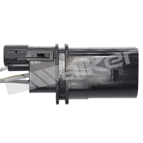 Walker Products Oxygen Sensor P/N:250-25146 Fits: Audi A8 Quattro, Audi Rs Q8, Audi Rs6 Avant, Audi Rs7 Sportback, Audi S8, Audi Sq7, Audi Sq8, Porsche Panamera, Volkswagen Atlas, Volkswagen Atlas Cross Sport - Image 3