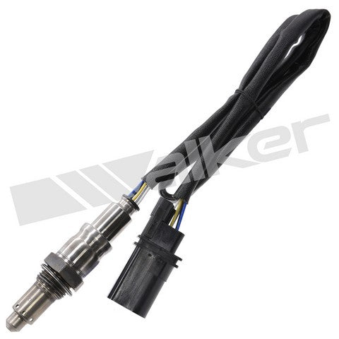 Walker Products Oxygen Sensor P/N:250-25147 Fits: Audi A8 Quattro, Audi Rs3, Audi Rs5, Audi Rs5 Sportback, Audi S4, Audi S5, Audi S5 Sportback - Image 1