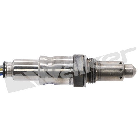 Walker Products Oxygen Sensor P/N:250-25147 Fits: Audi A8 Quattro, Audi Rs3, Audi Rs5, Audi Rs5 Sportback, Audi S4, Audi S5, Audi S5 Sportback - Image 2