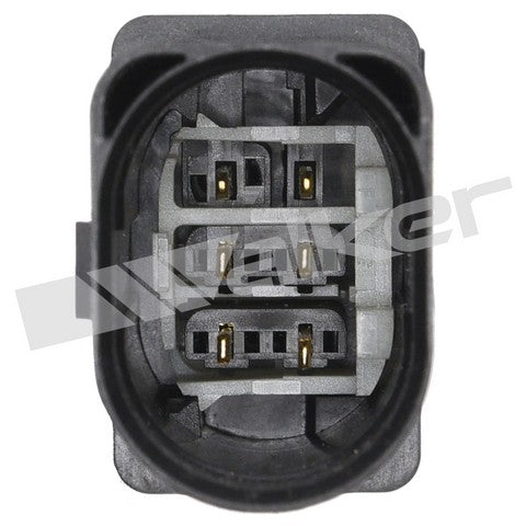 Walker Products Oxygen Sensor P/N:250-25147 Fits: Audi A8 Quattro, Audi Rs3, Audi Rs5, Audi Rs5 Sportback, Audi S4, Audi S5, Audi S5 Sportback - Image 4
