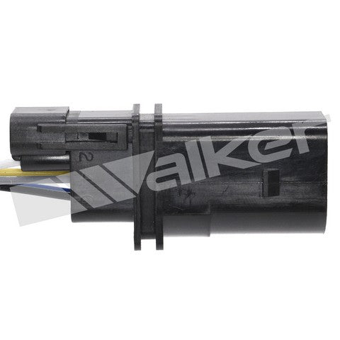 Walker Products Oxygen Sensor P/N:250-25147 Fits: Audi A8 Quattro, Audi Rs3, Audi Rs5, Audi Rs5 Sportback, Audi S4, Audi S5, Audi S5 Sportback - Image 3
